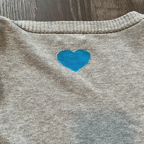 Roxy Cardigan M - Picture 10 of 10